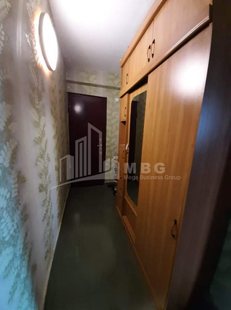 For Sale Flat, in Gldani Massive