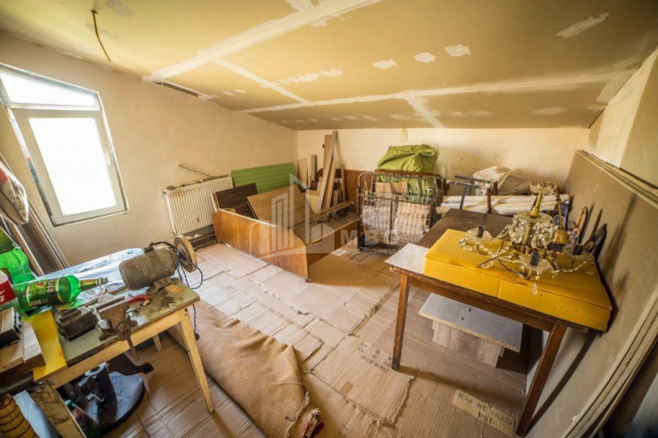 For Sale House - Villa, in Didi Digomi