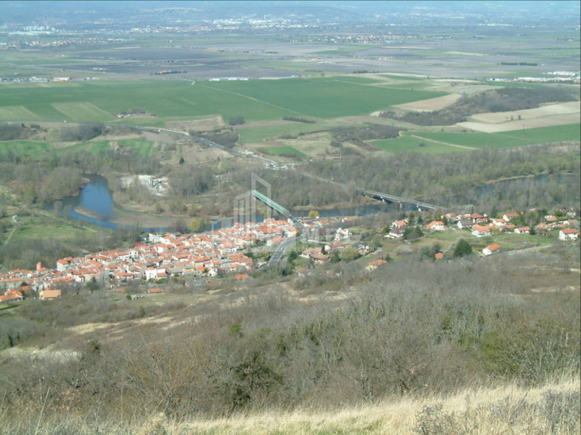 For Sale Residential Land, in Tsavkisi