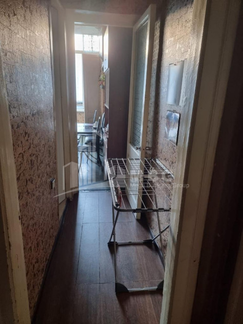 For Rent Flat, in Plekhanovi