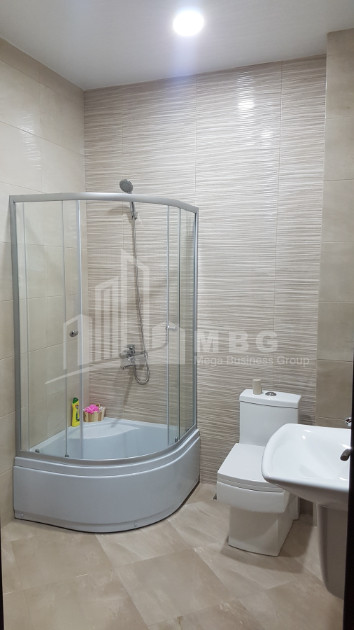 იყიდება ბინა, დიღმის მასივი