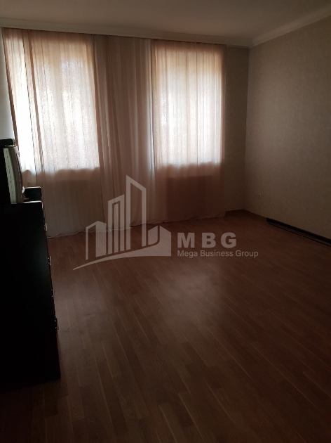 For Rent Flat, in Kukia