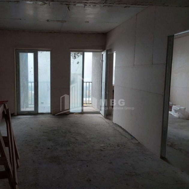 For Sale Flat, in Gldanula