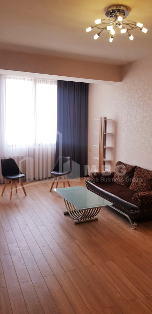 For Sale Flat, in Saburtalo