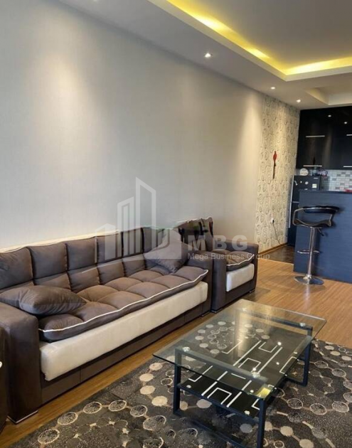 For Sale Flat, in Saburtalo