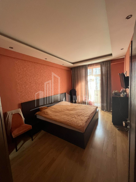 В аренду Квартира, в Исани