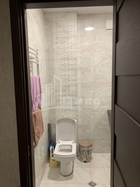 For Sale Flat, in Saburtalo