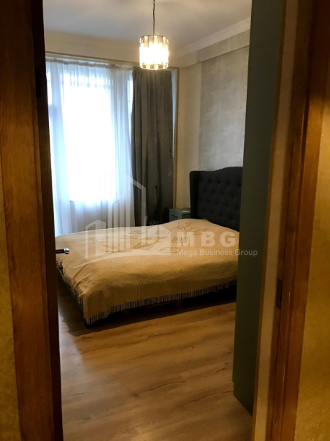 For Sale Flat, in Didube