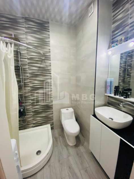 For Sale Flat, in Saburtalo