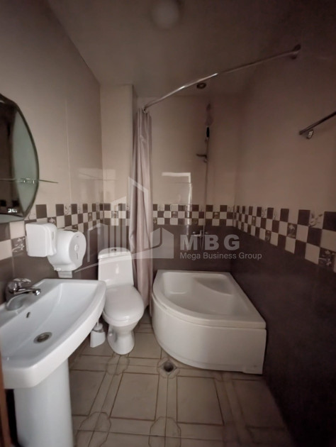 For Sale Commercial Akhmeta Kakheti