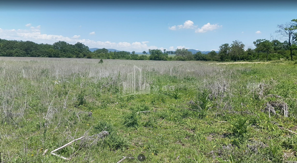 For Sale Country Land, in Village Baga