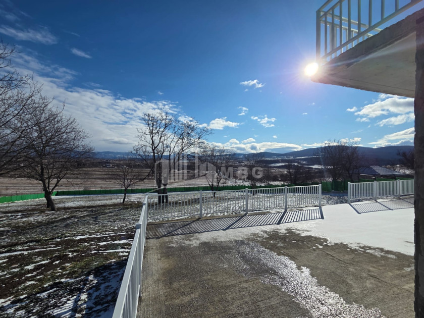 For Sale Commercial Bazaleti Dusheti Mtskheta   Mtianeti