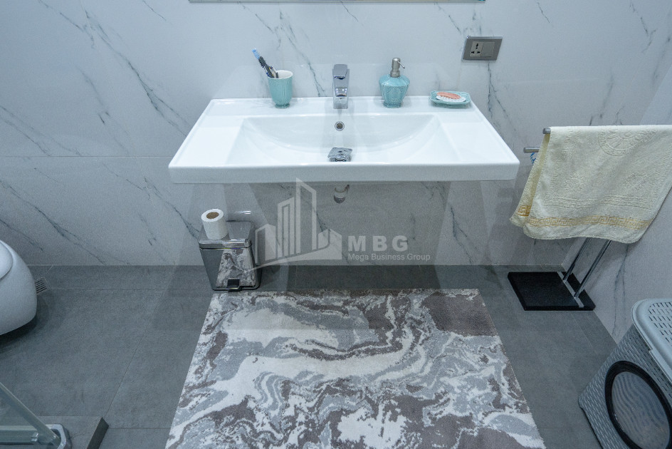 Продается Квартира, в Ведзиси