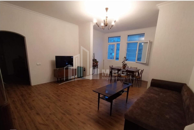 For Rent Flat, in Didi Digomi