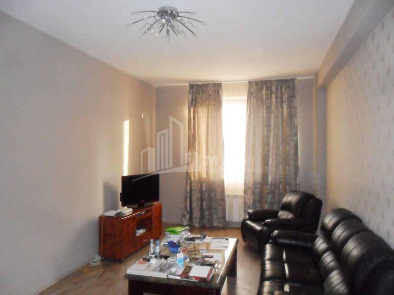 В аренду Квартира, в Сабуртало