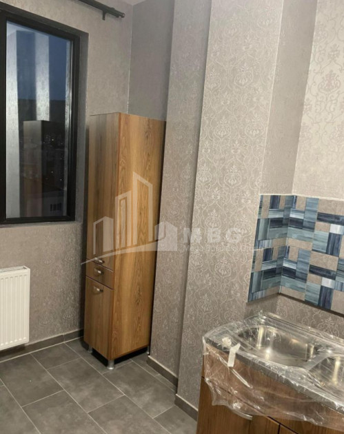 For Rent Flat, in Saburtalo