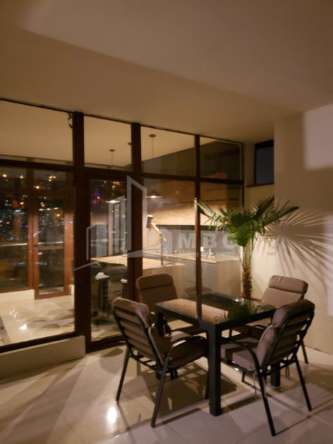 Продается Квартира, в Ведзиси