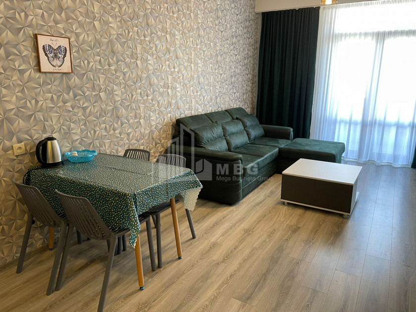 For Rent Flat, in Saburtalo