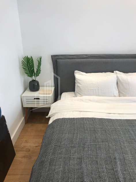 For Sale Flat, in Vera