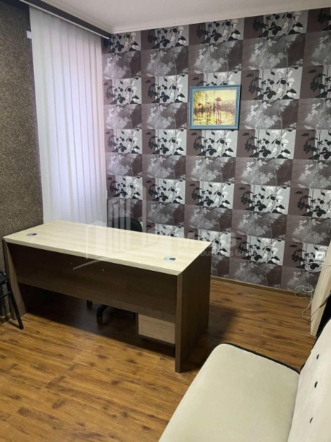 For Rent Flat, in Didi Digomi