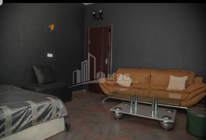 В аренду Квартира, в Ваке