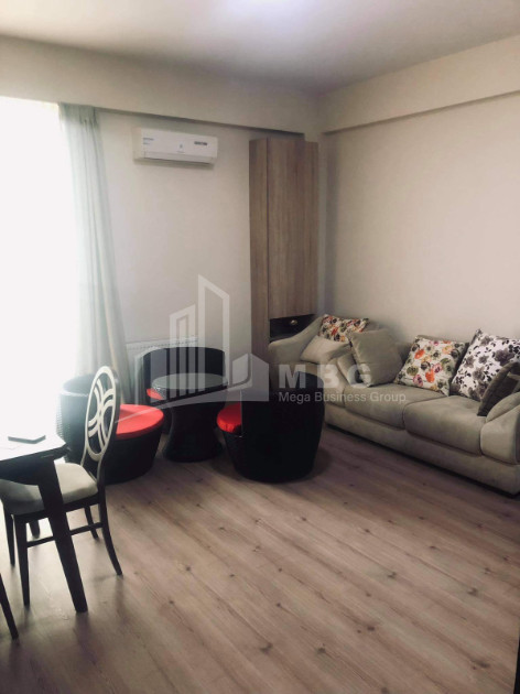 For Rent Flat, in Saburtalo