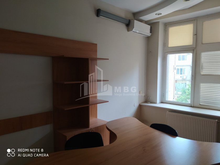 For Rent For office Commercial, in Saburtalo