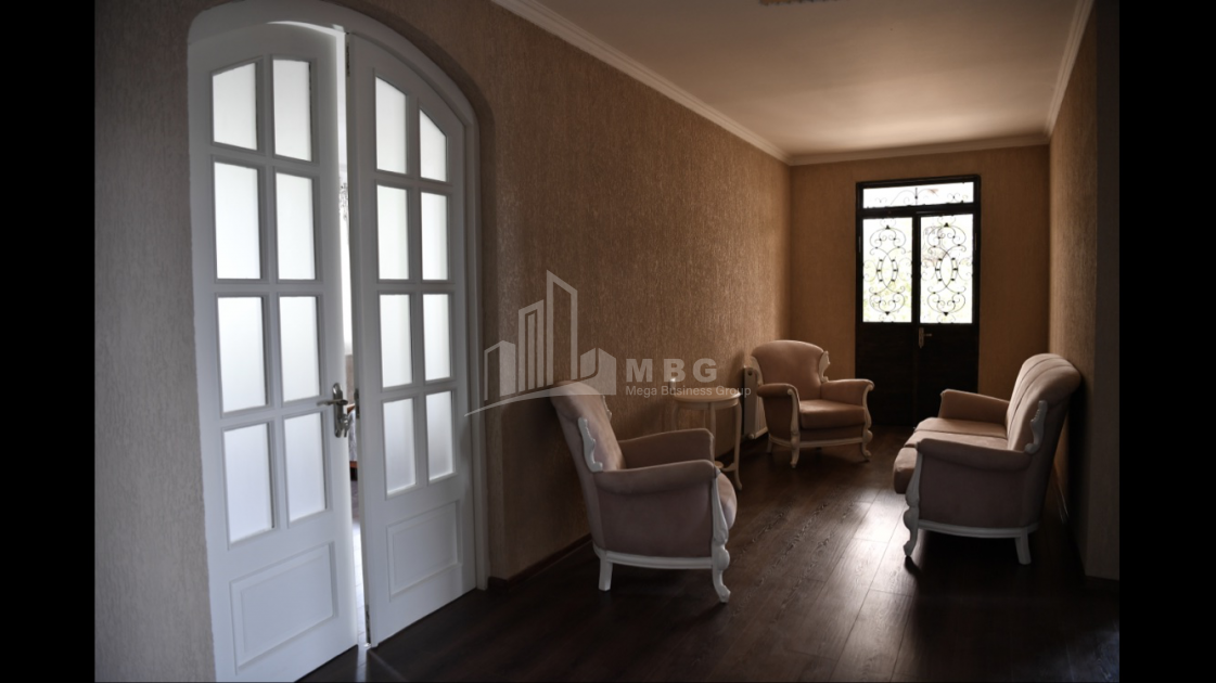 For Sale House - Villa, in Avchala