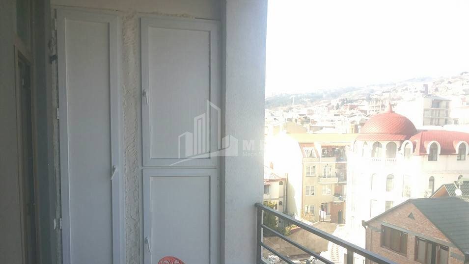 For Rent Flat, in Vedzisi