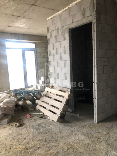 Продается Квартира, в Элия