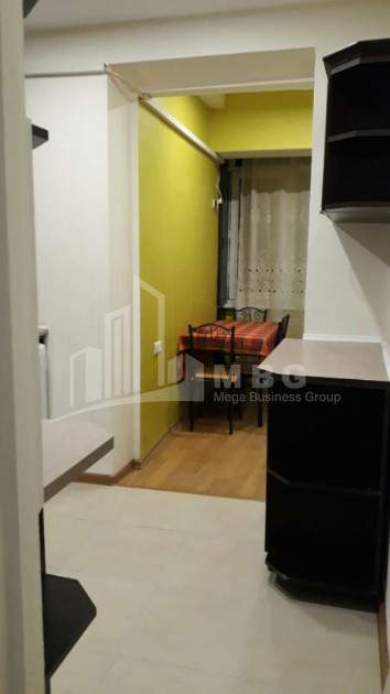 For Rent Flat, in Saburtalo