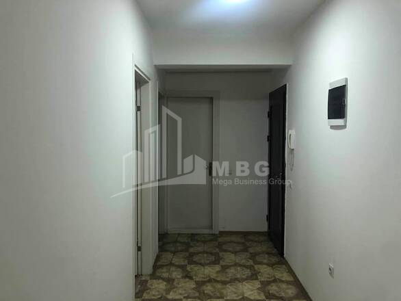 Продается Квартира, в Исани