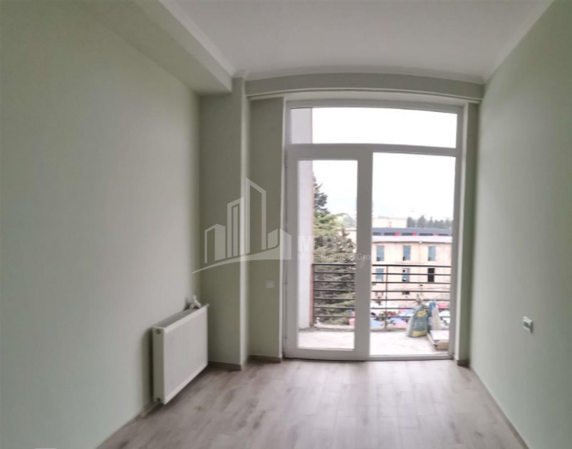 For Sale Flat, in Navtlughi-2