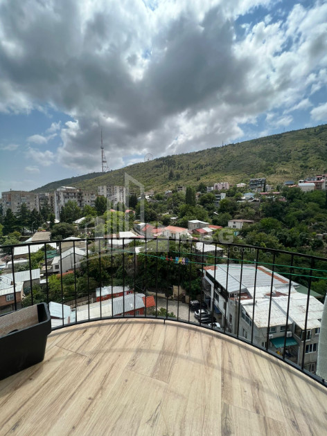 Продается Квартира, в Ваке