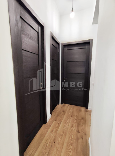 For Sale Flat, in Saburtalo