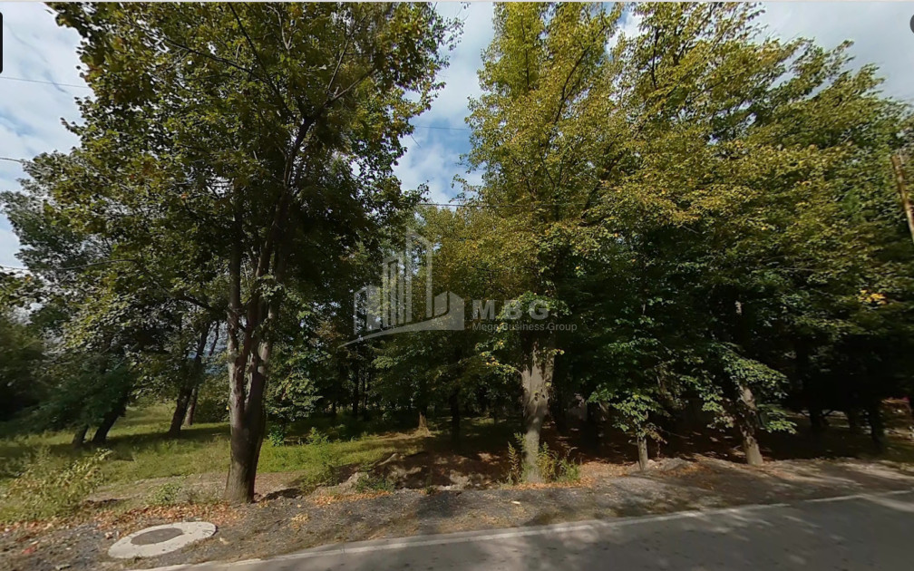 Продается Земля Кварели Кахети