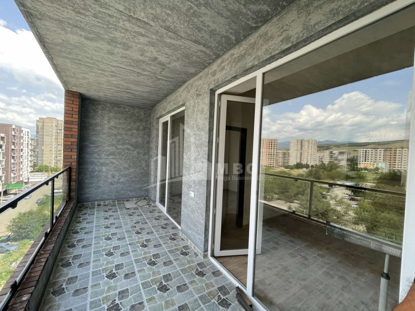 For Sale Flat, in Didi Digomi