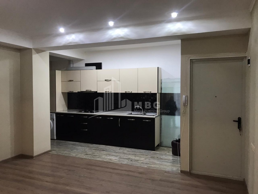 For Sale Flat, in Saburtalo