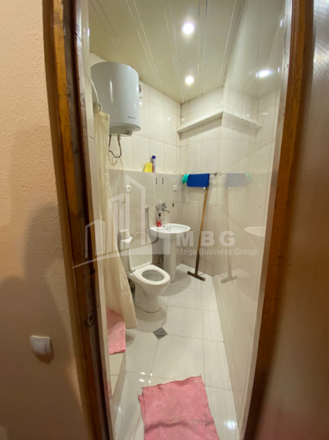 For Sale For office Commercial, in Vake