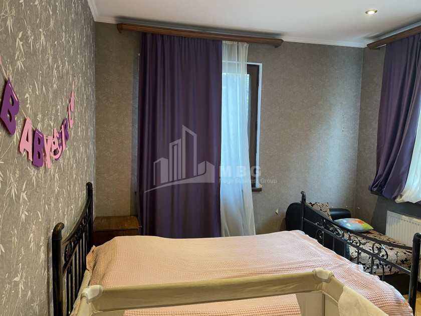 For Rent Flat, in Saburtalo