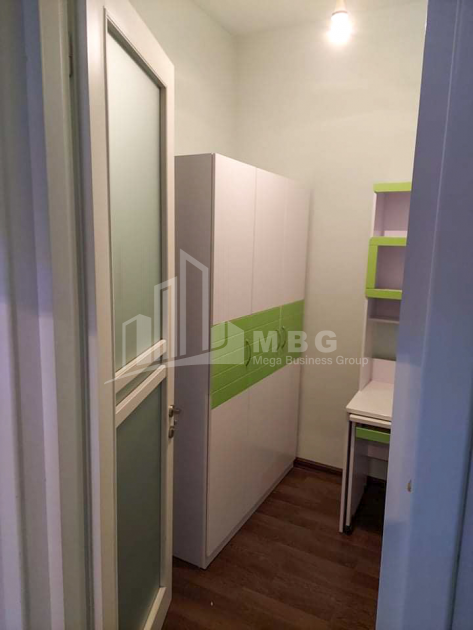 For Sale Flat, in Saburtalo