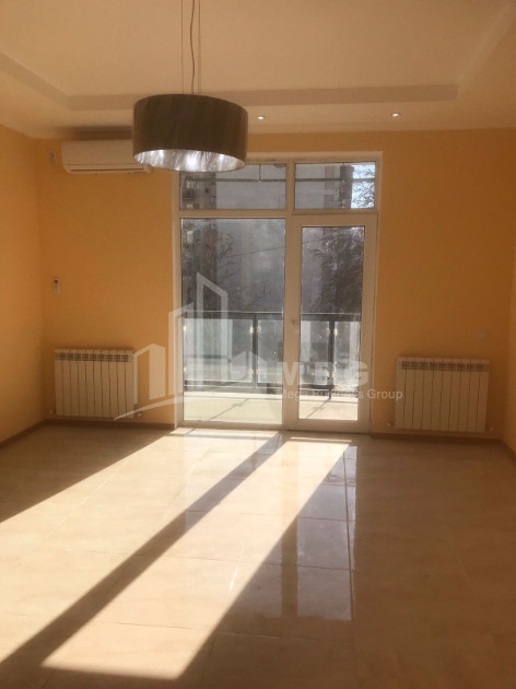 В аренду Квартира, в Сабуртало