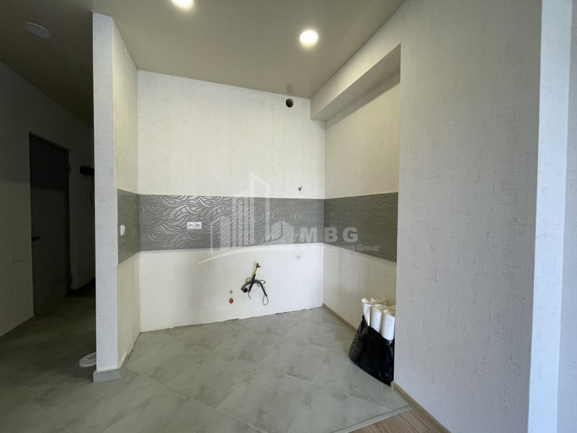 For Sale Flat, in Didi Digomi