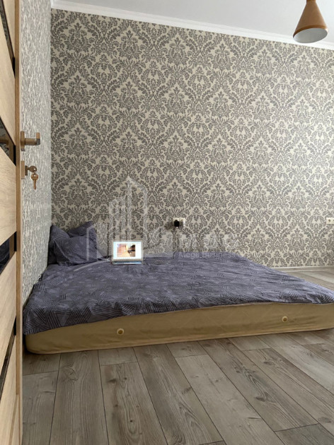 For Sale Flat, in Saburtalo