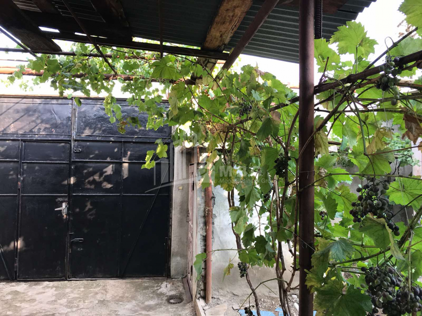 For Sale House - Villa, in Elia