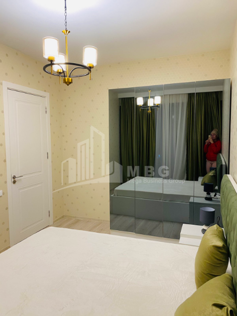 For Sale Flat, in Didi Digomi