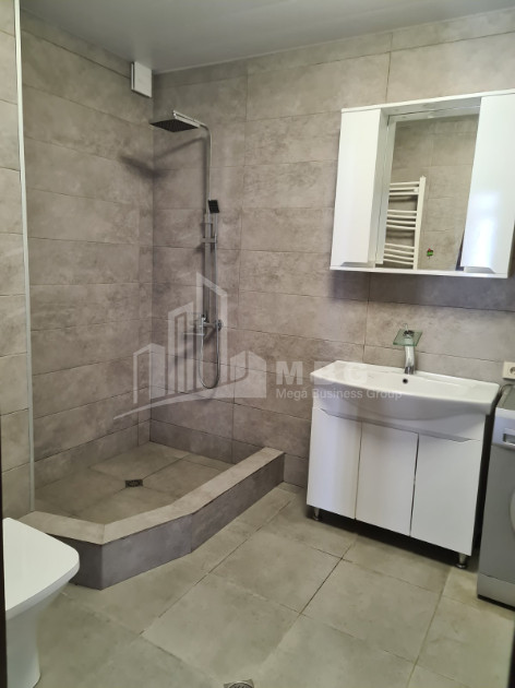 For Sale Flat, in Didi Digomi