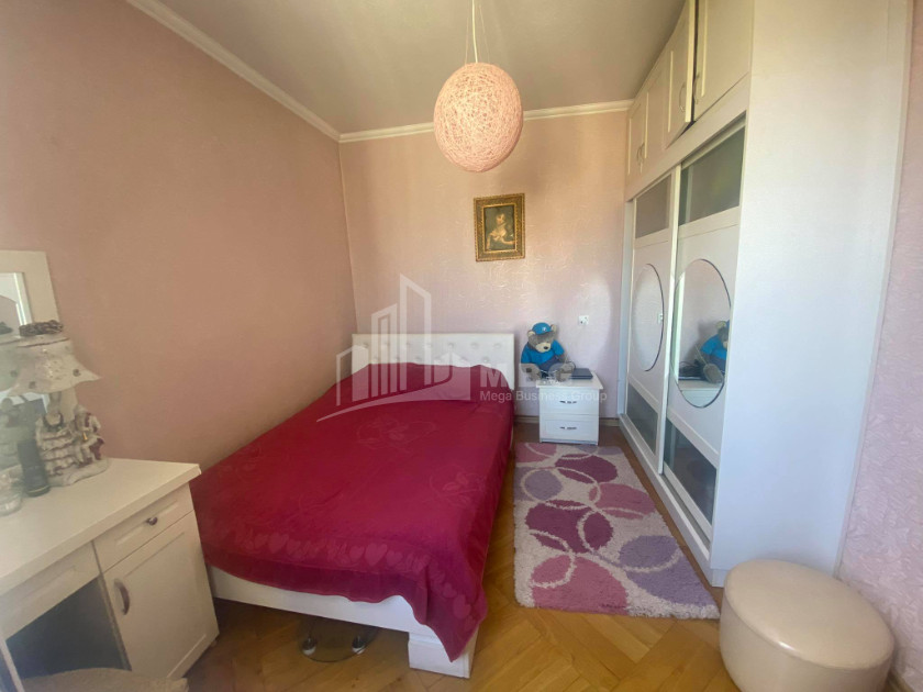 For Sale Flat, in Didi Digomi