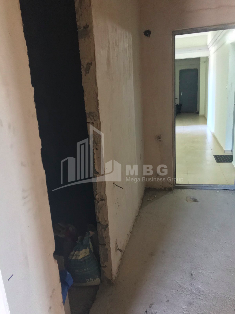 For Sale Flat, in Saburtalo