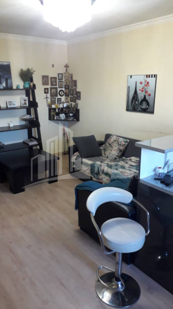 For Sale Flat, in Saburtalo